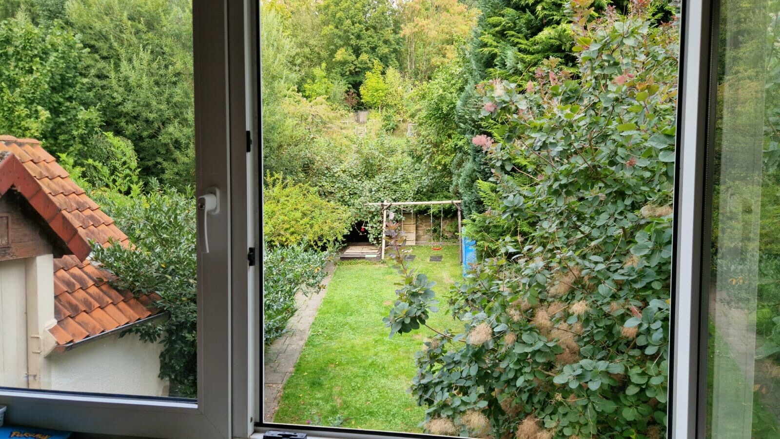 1-og-lesezimmer-6-standard.jpg