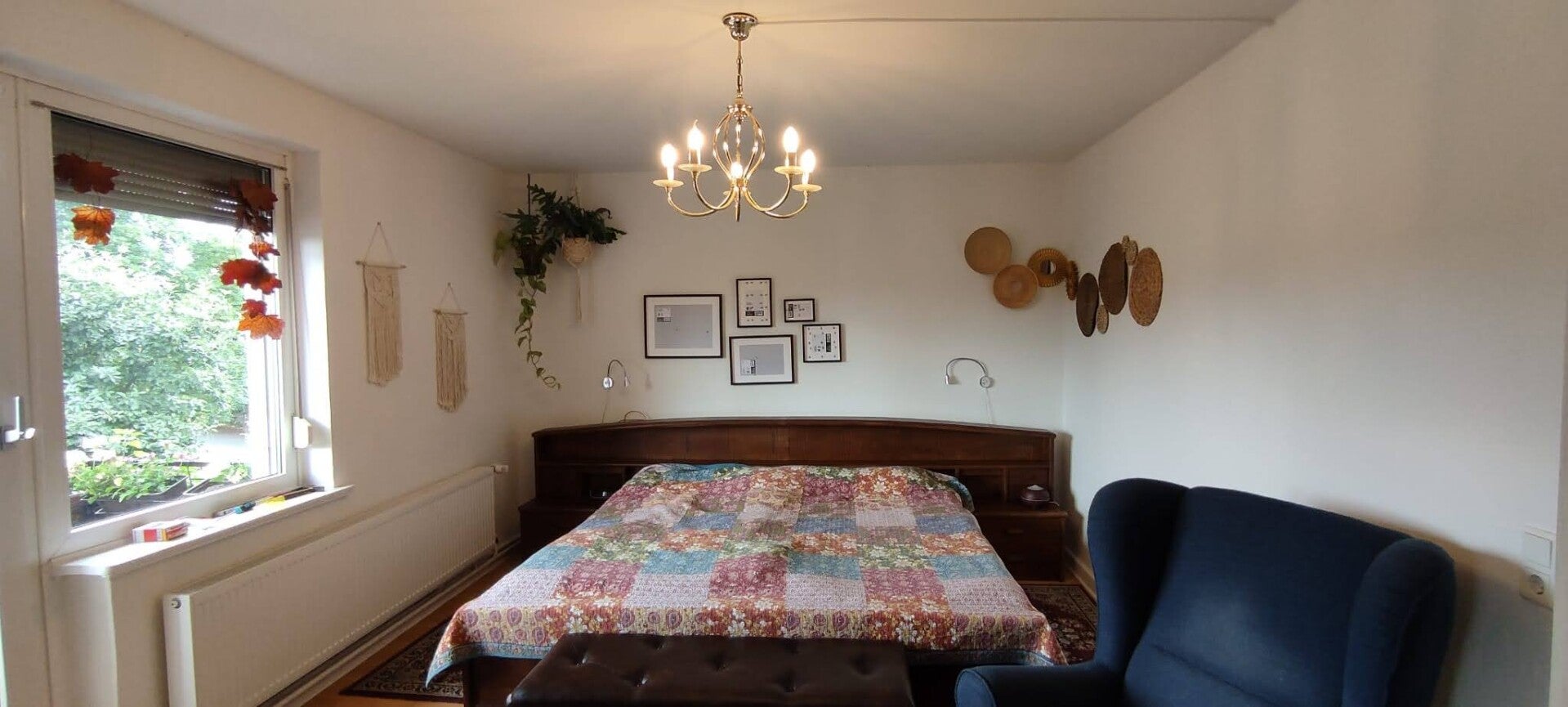 1-og-schlafzimmer-2-standard.jpg