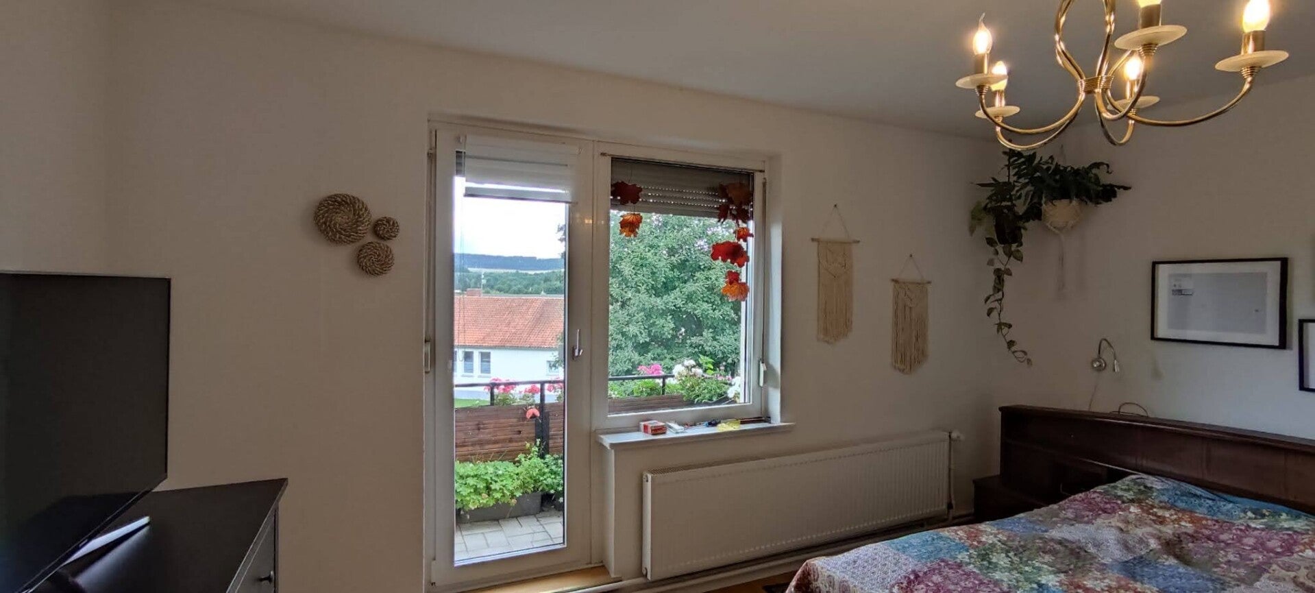 1-og-schlafzimmer-3-standard.jpg
