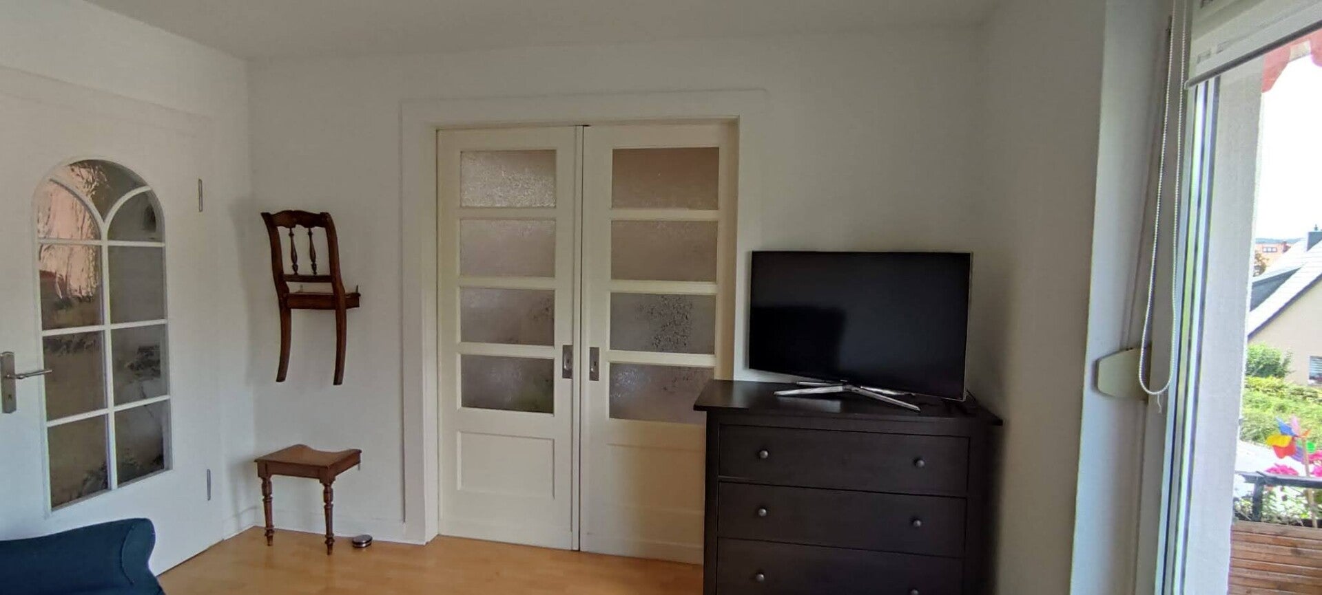 1-og-schlafzimmer-4-standard.jpg