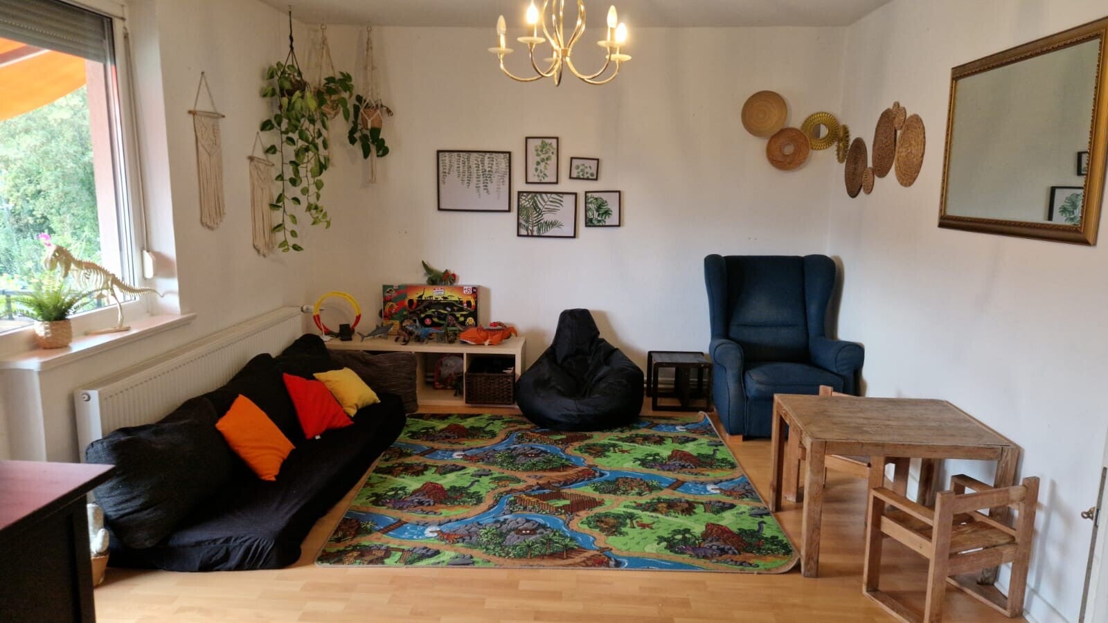 1-og-schlafzimmer-5-dino-standard-mweo97.jpg