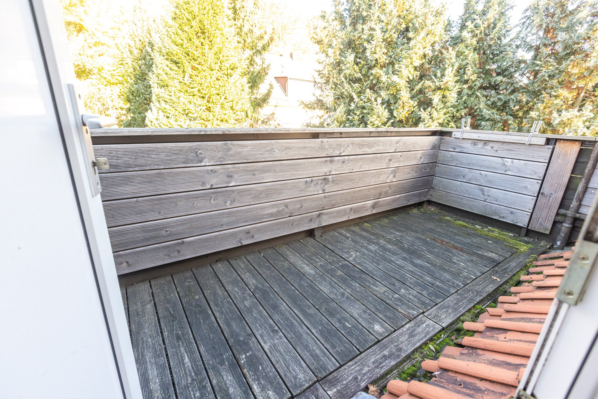 2-og-balkon-2-standard.jpg