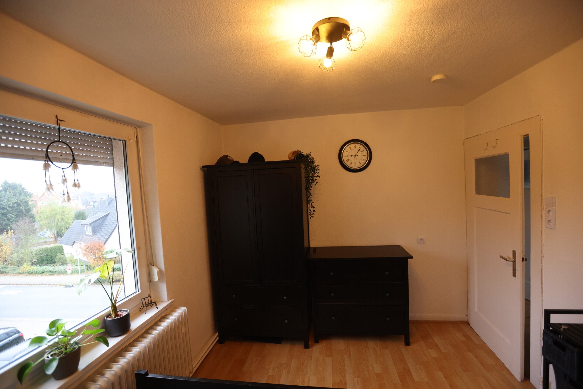 2-og-schlafzimmer-2-standard.jpg