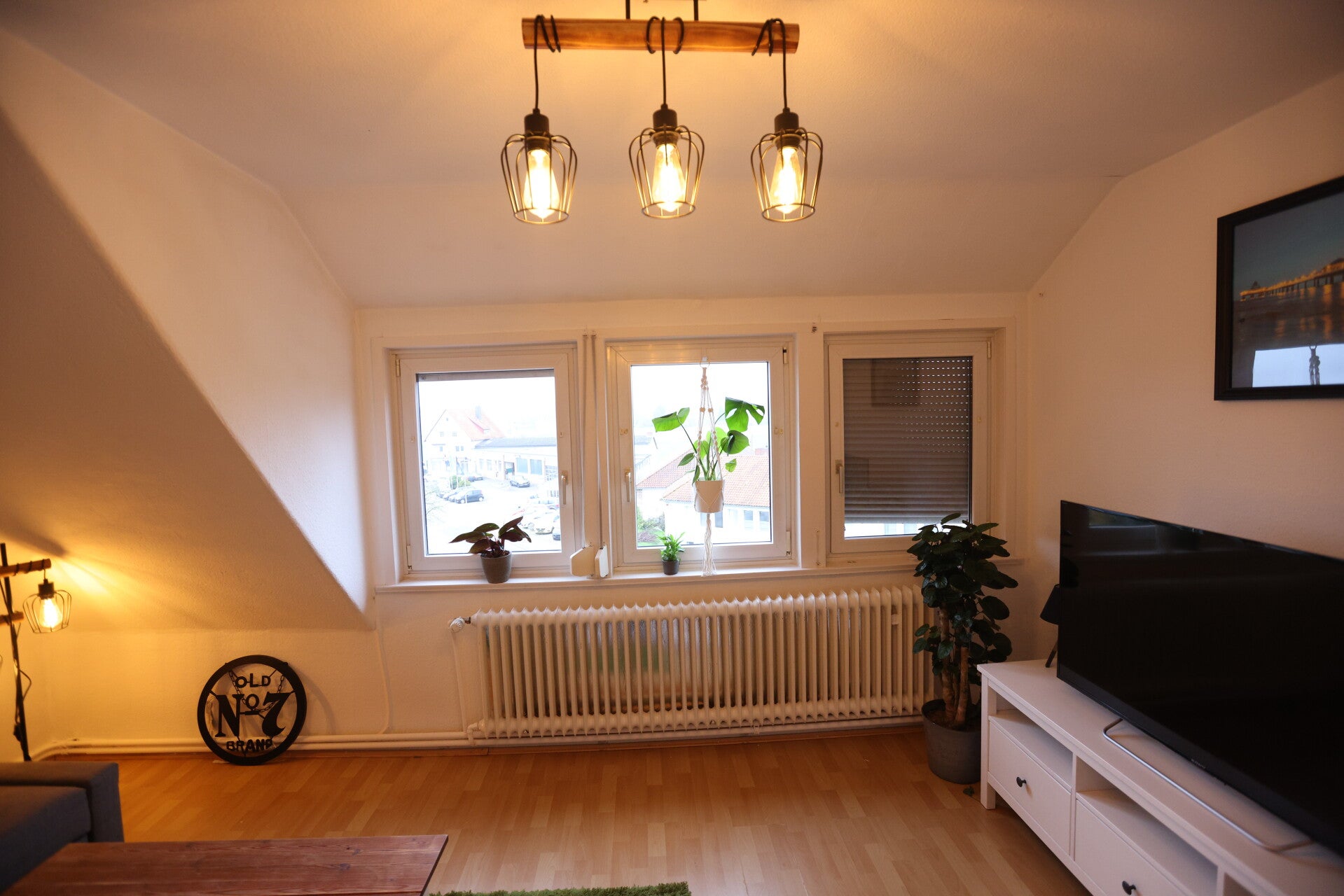 2-og-wohnzimmer-4-standard.jpg