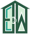 Eimser Weg 32