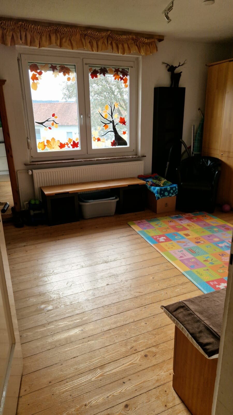 eg-ankleidezimmer-standard.jpg