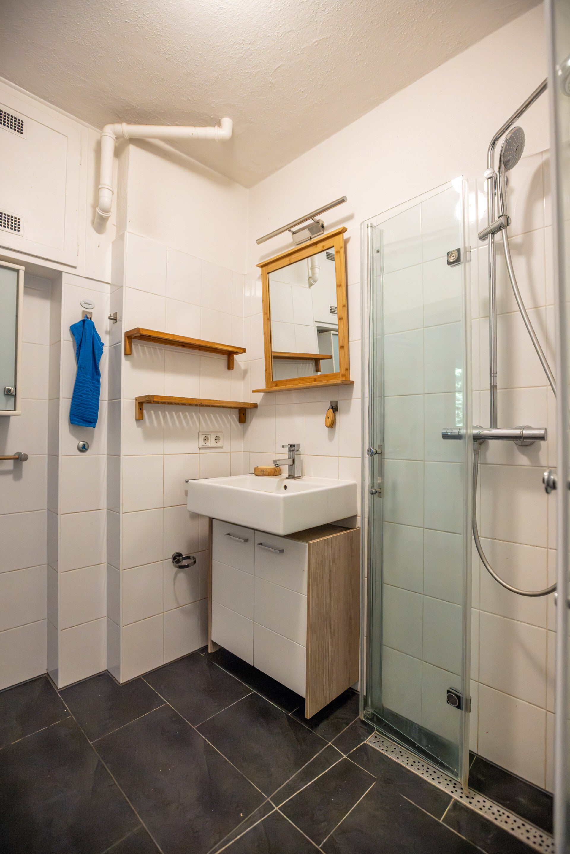 eg-badezimmer-1-standard.jpg