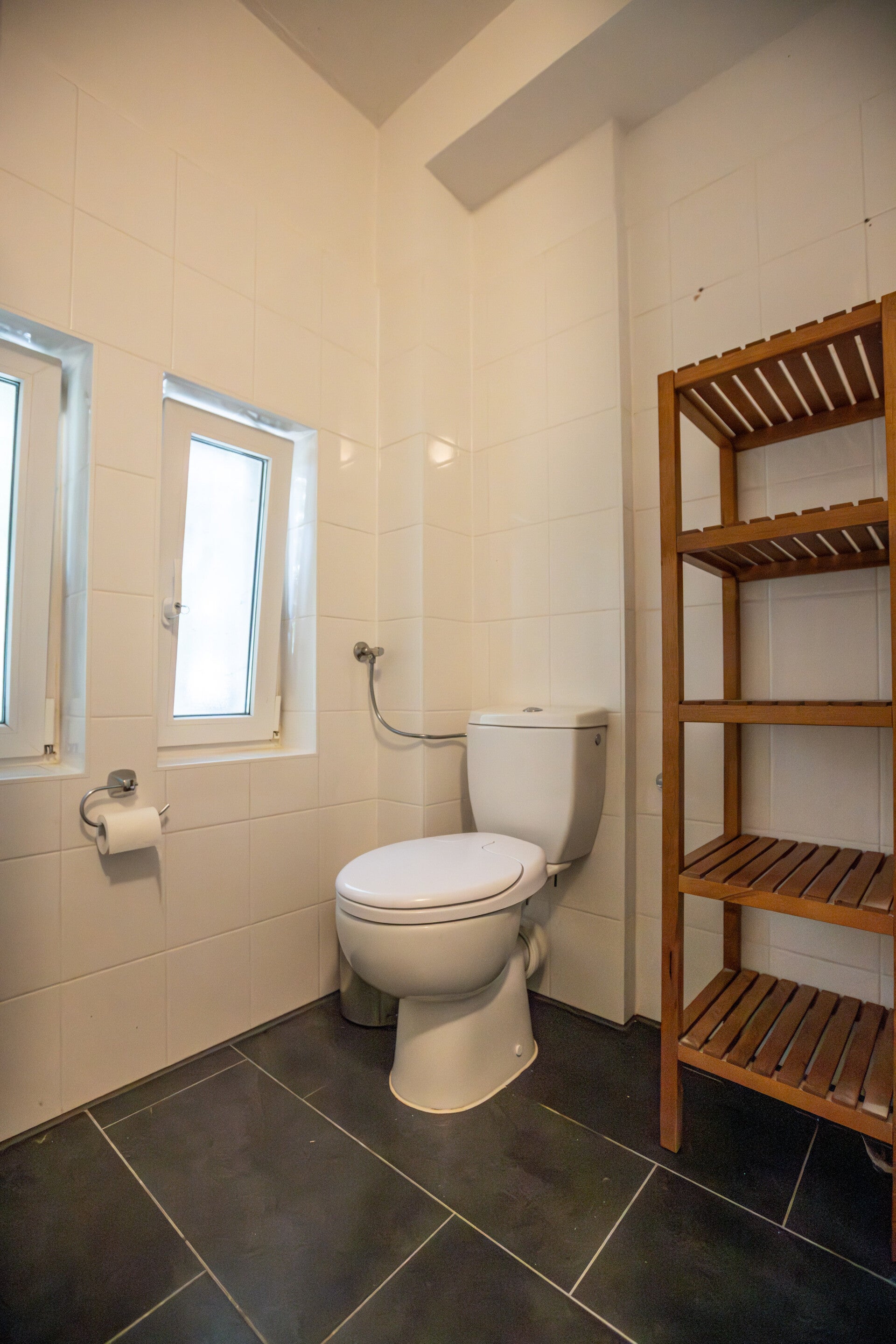 eg-badezimmer-2-standard.jpg