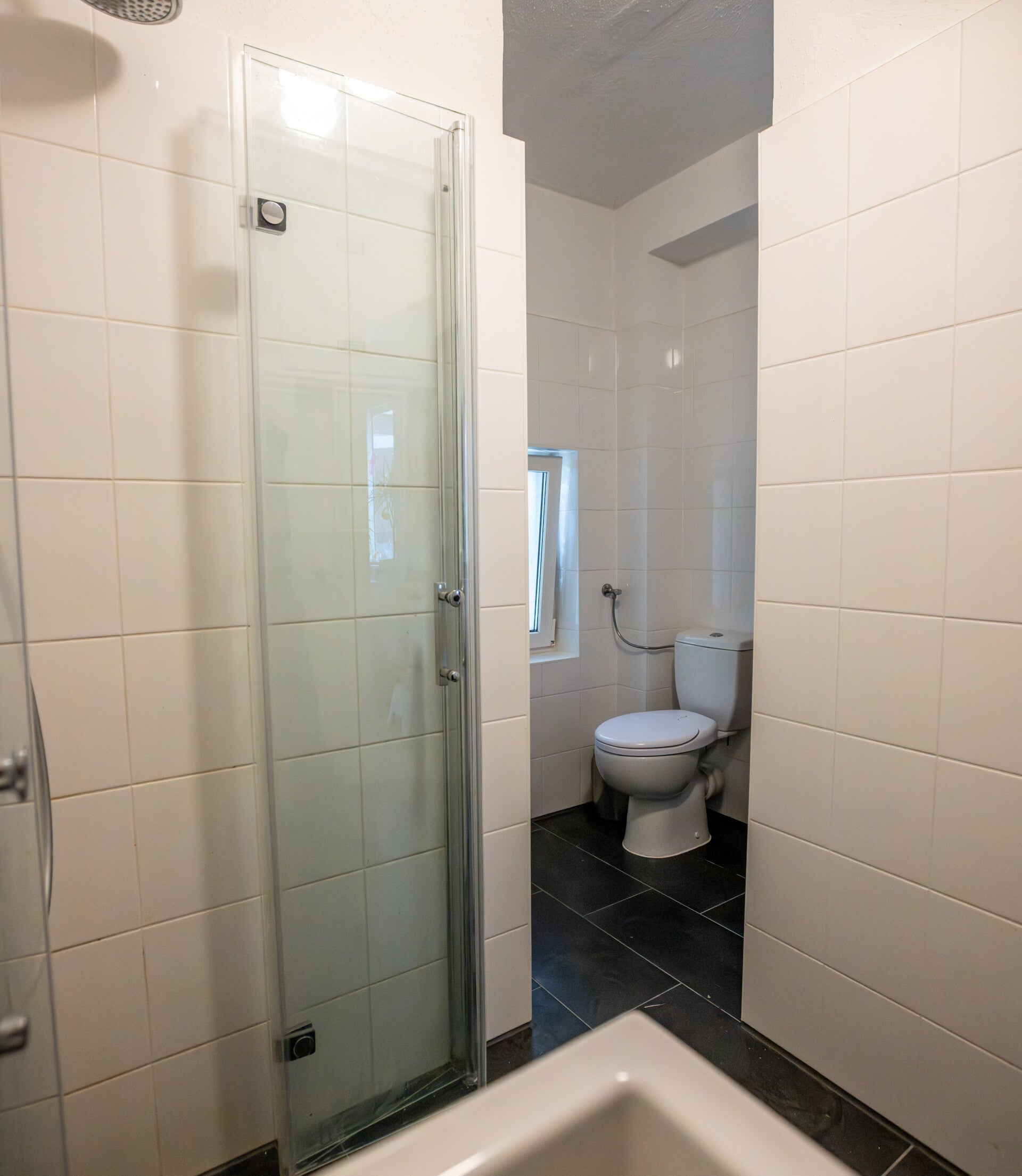 eg-badezimmer-3-standard.jpg