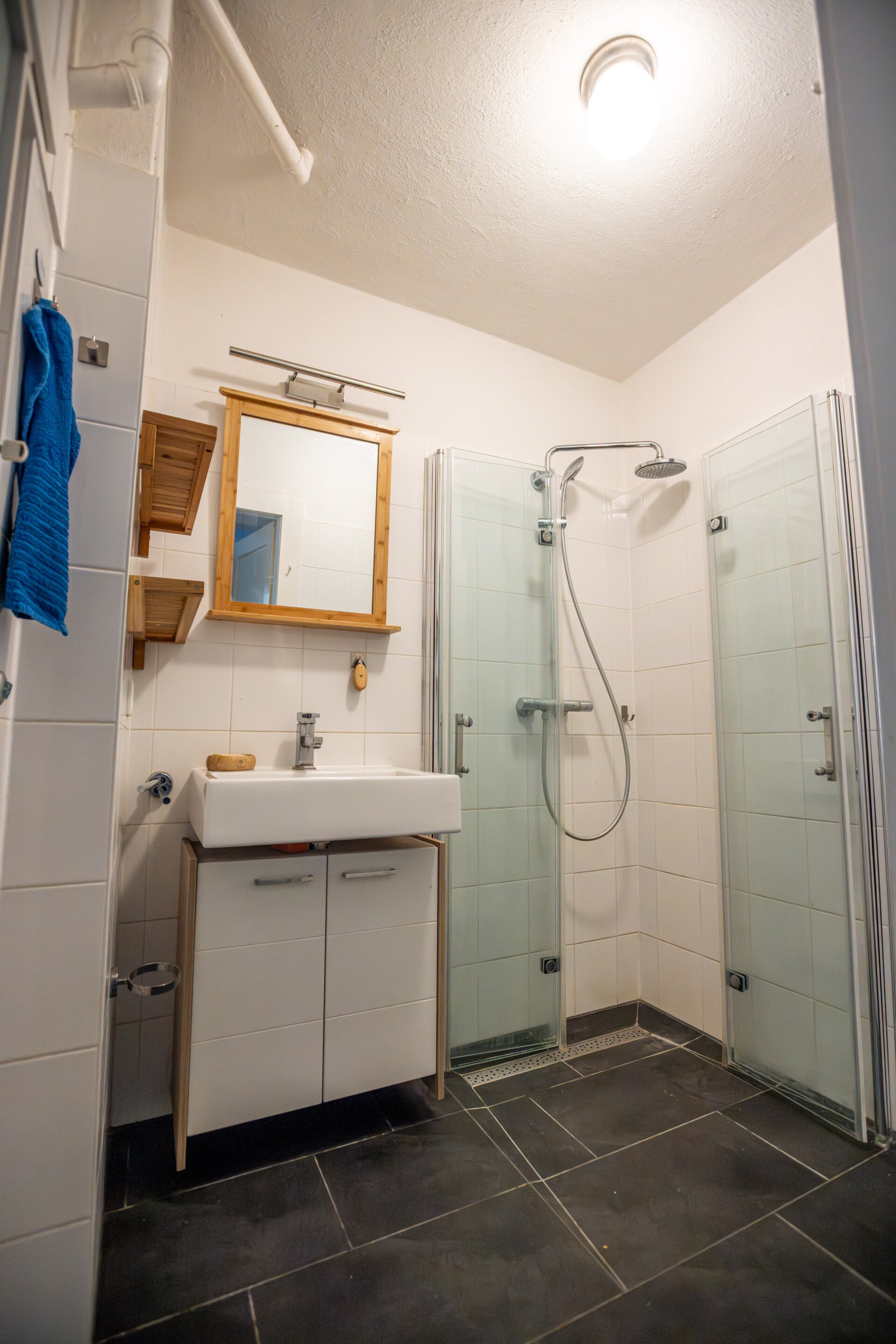eg-badezimmer-5-standard.jpg