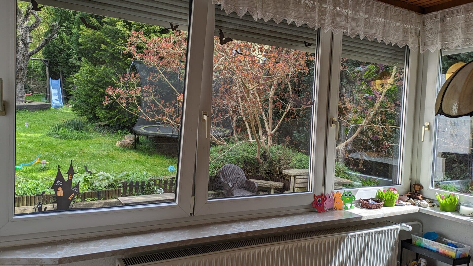 eg-fr-hst-ckszimmer-1-standard.jpg