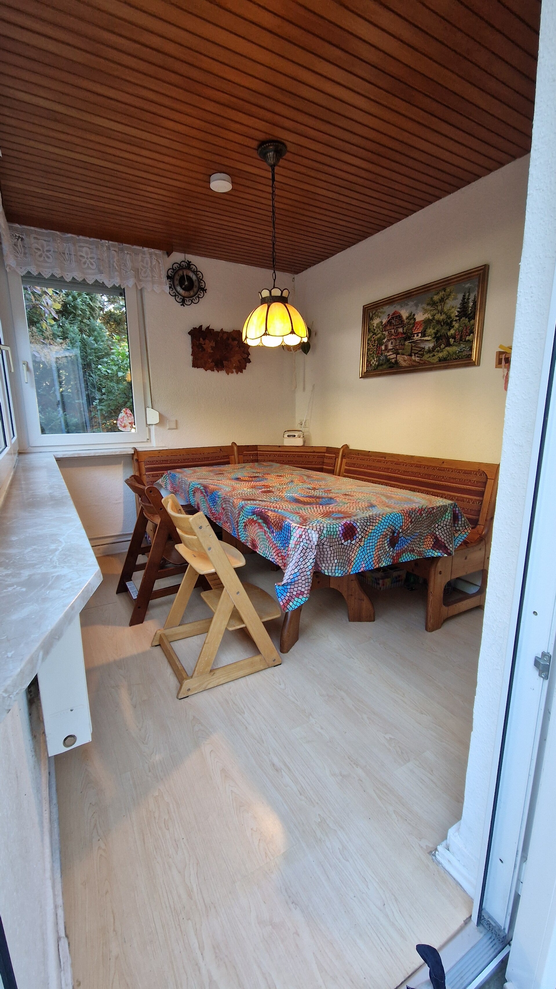 eg-fr-hst-ckszimmer-3-standard.jpg