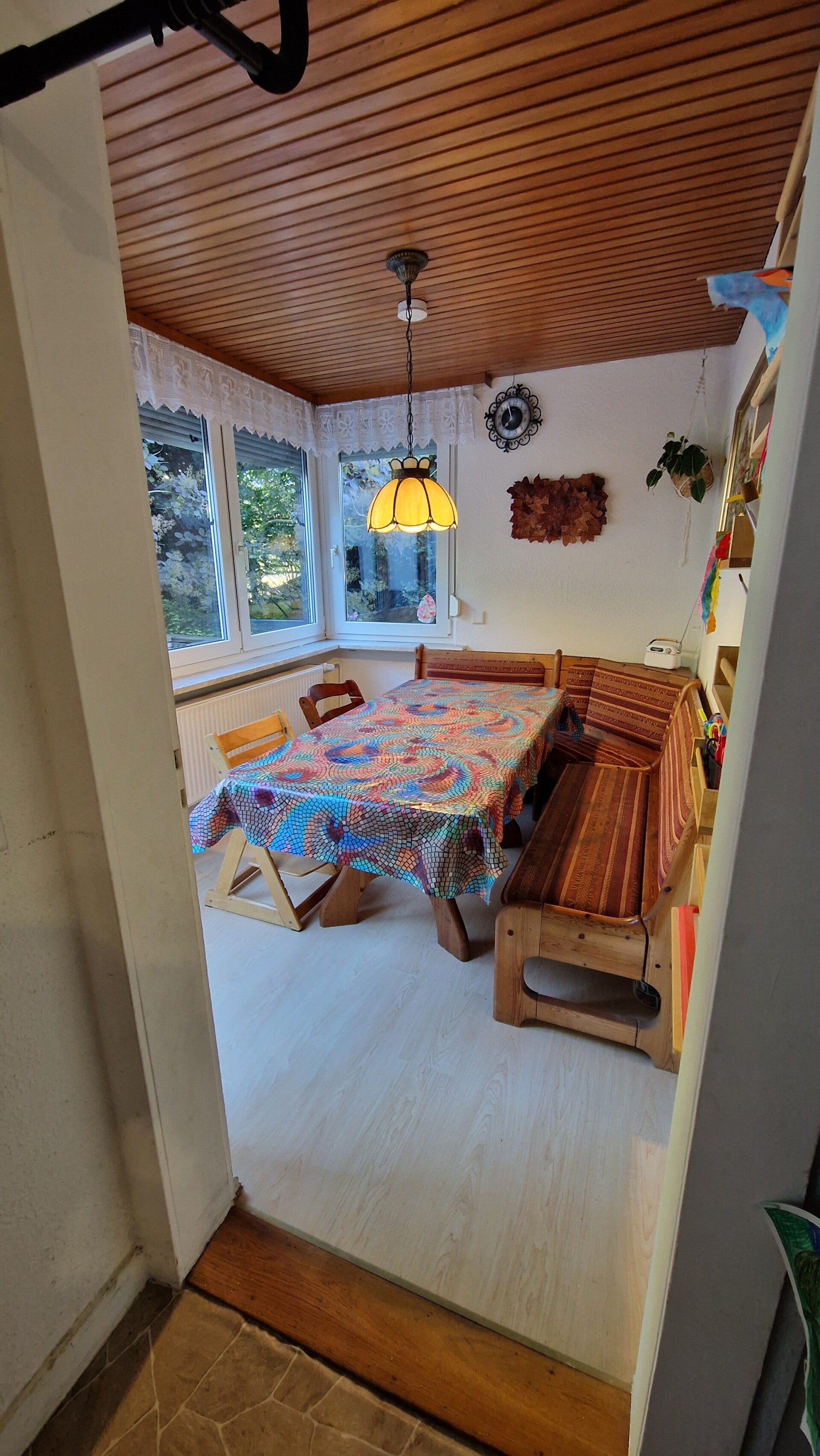 eg-fr-hst-ckszimmer-4-standard.jpg