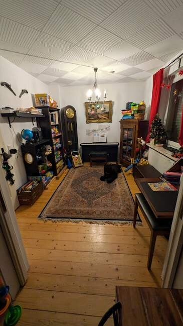 eg-musikzimmer-standard.jpg