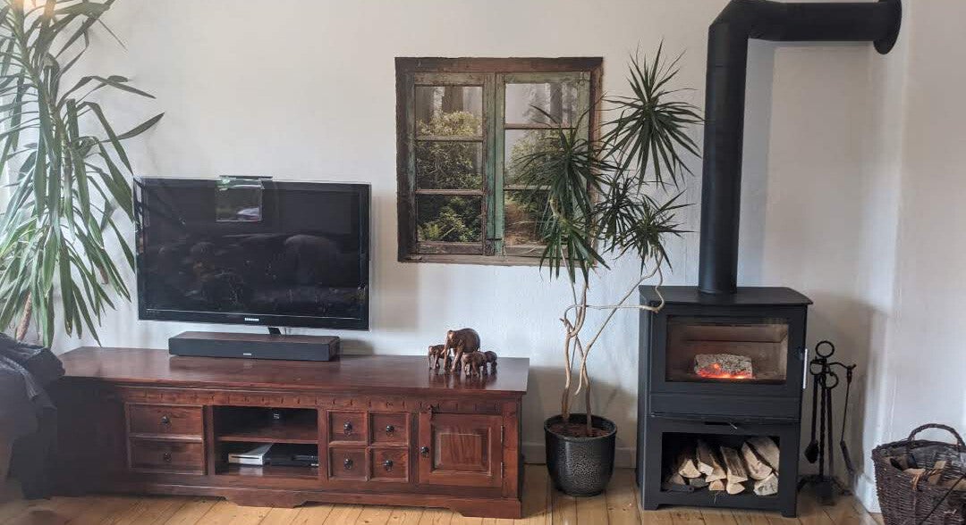 eg-wohnzimmer-1-standard-2rkg47.jpg
