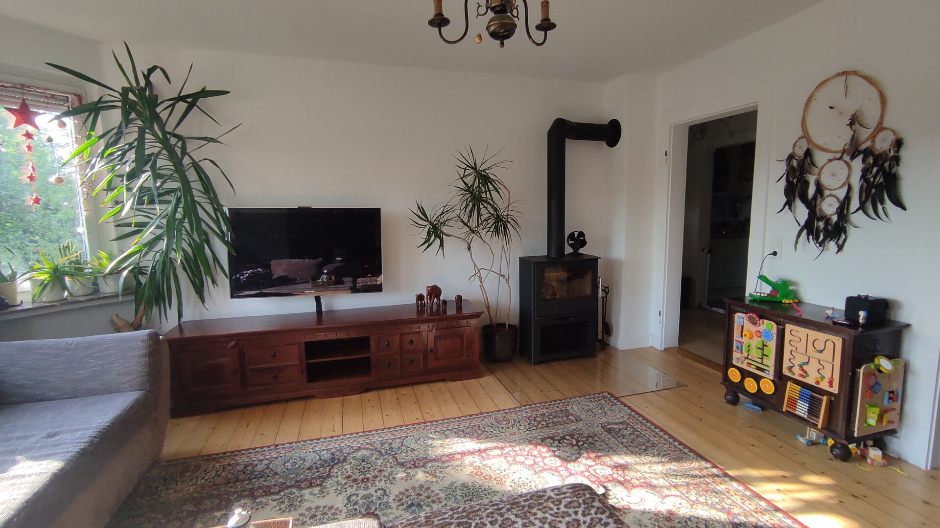 eg-wohnzimmer-3-standard-ji4706.jpg