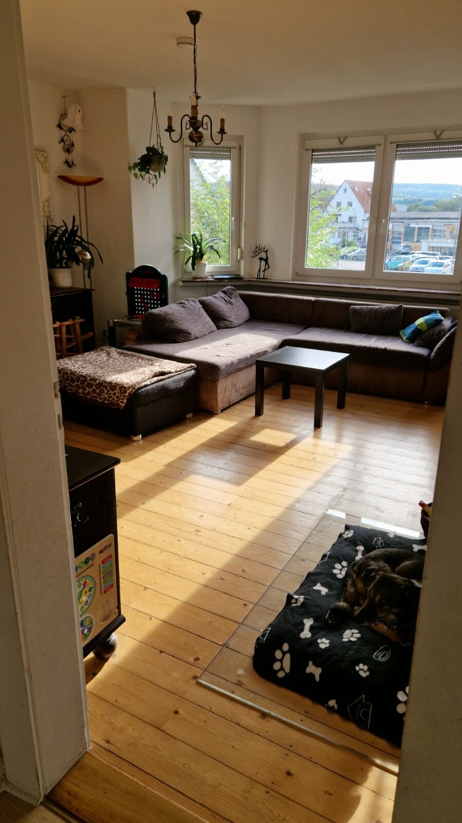 eg-wohnzimmer-4-standard.jpg