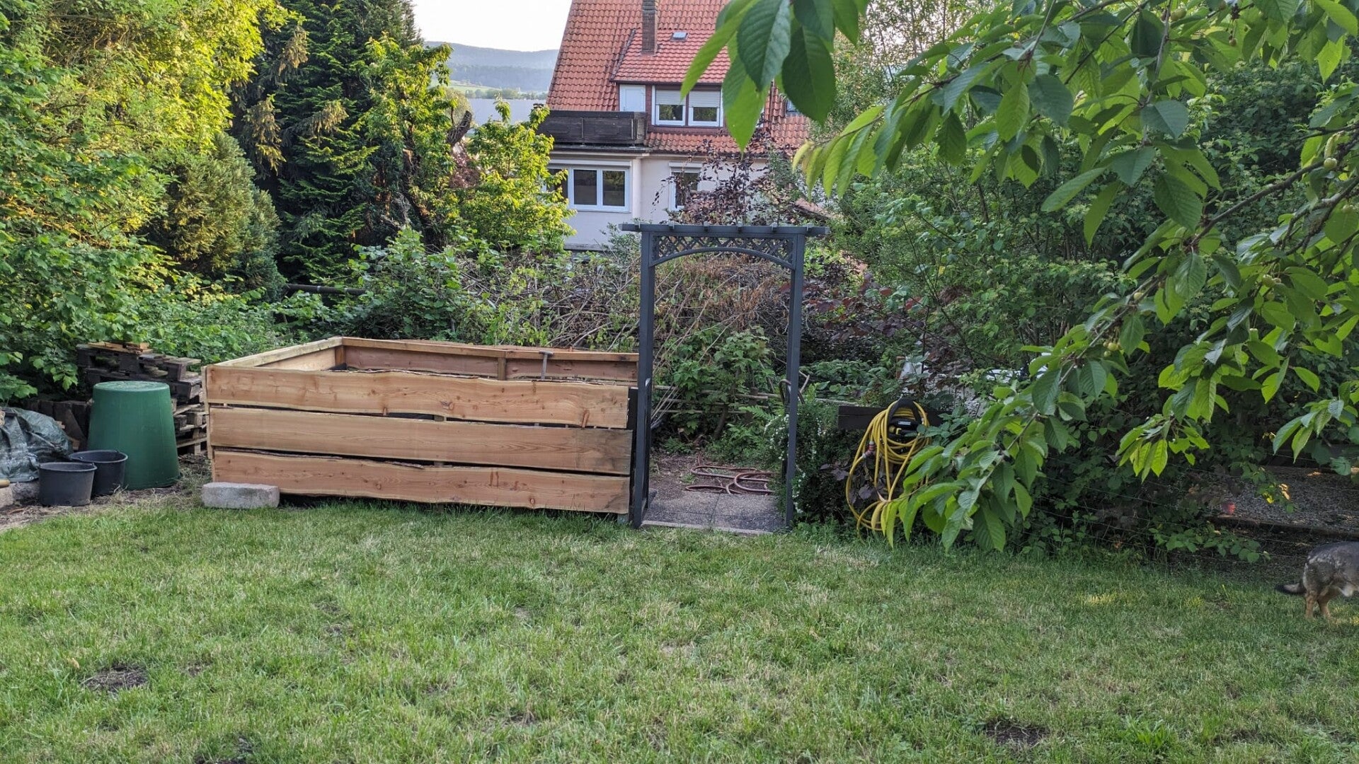 garten-oben-kompost-standard.jpg