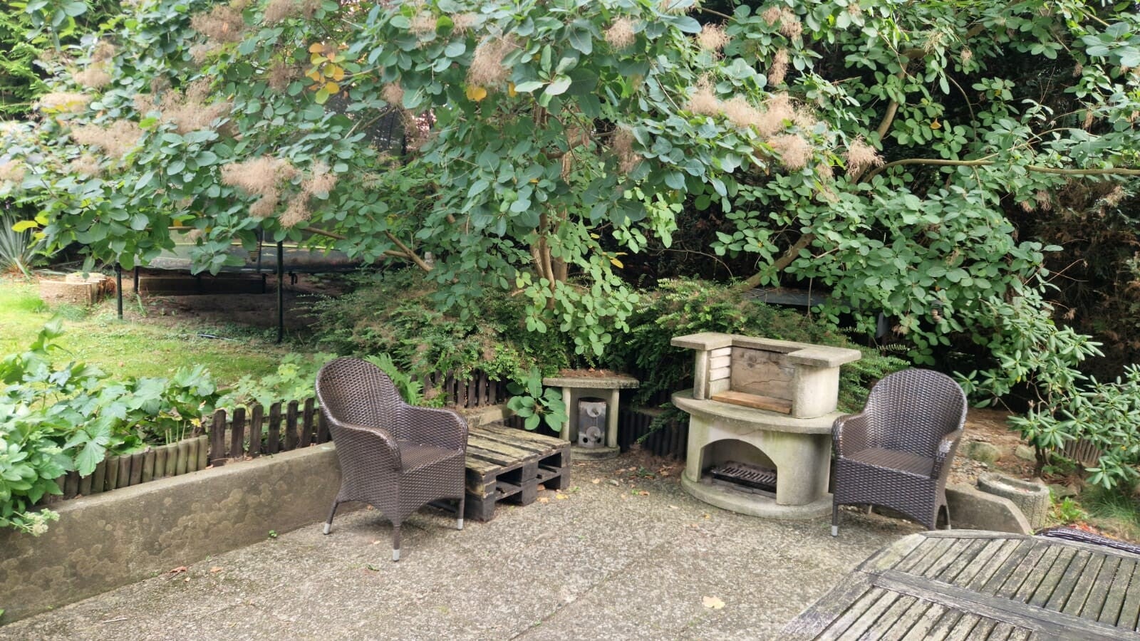 garten-unten-grillecke-standard.jpg