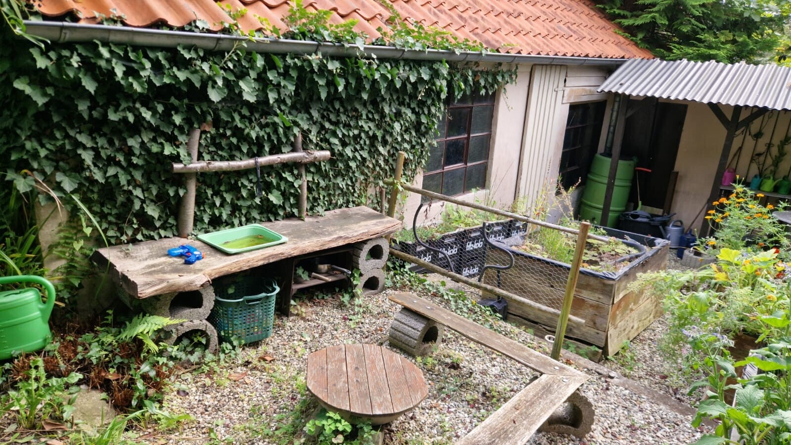 garten-unten-matschk-che-2-standard.jpg