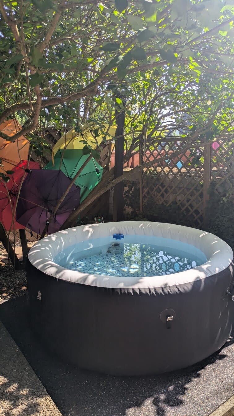 garten-unten-pool-standard.jpg