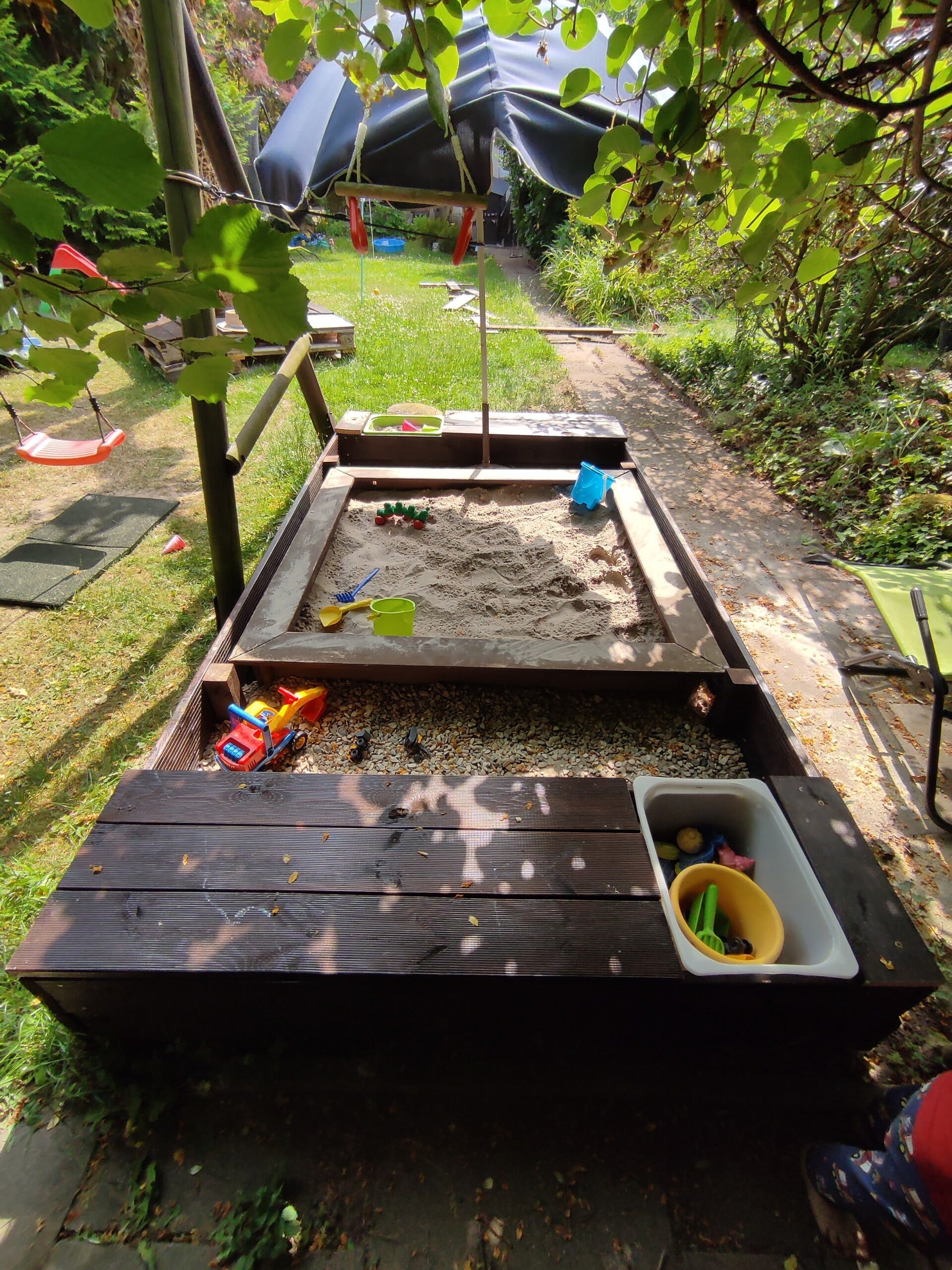 garten-unten-sandkasten-kiwi-standard.jpg