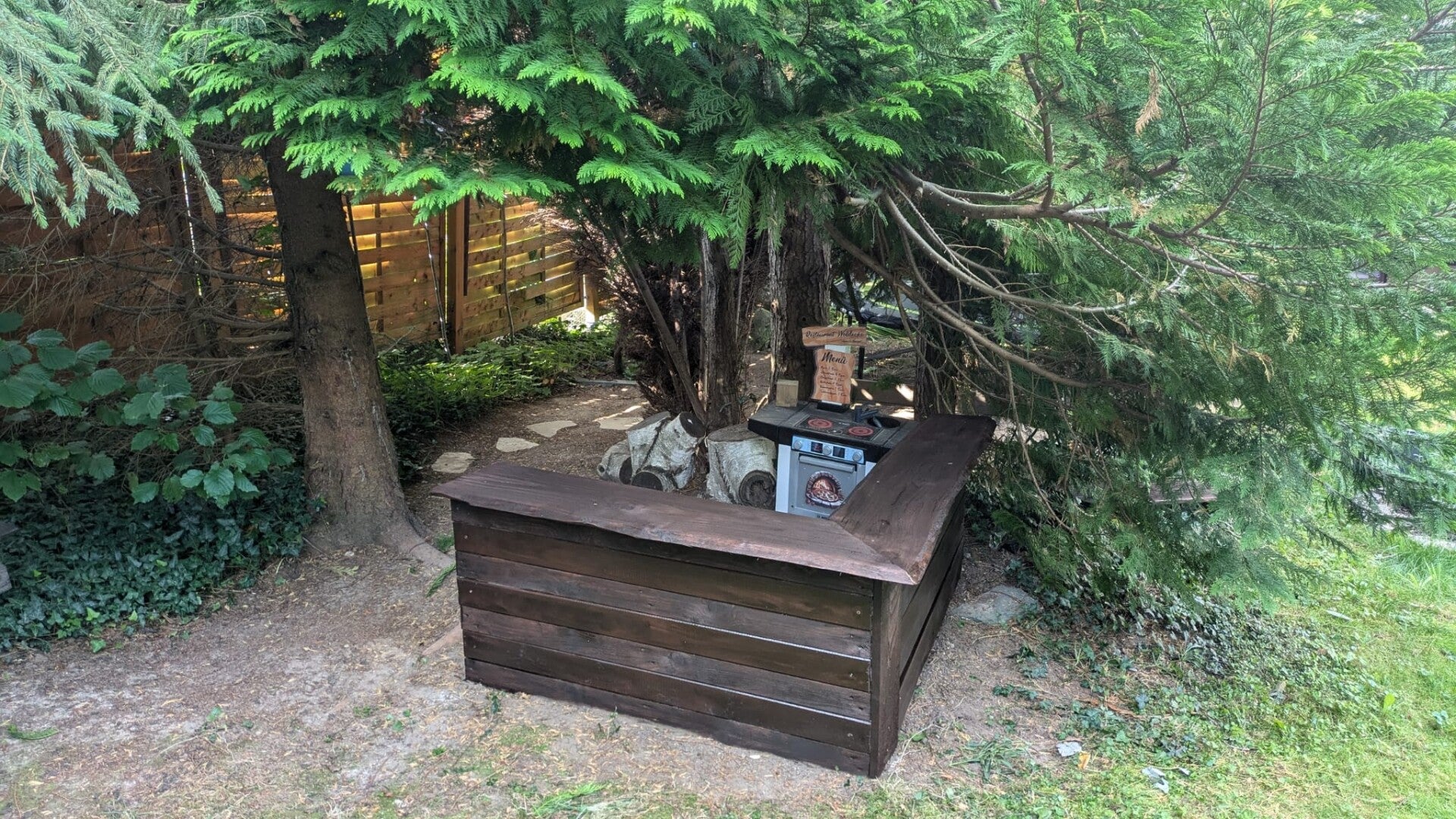 garten-unten-waldcafe-standard.jpg