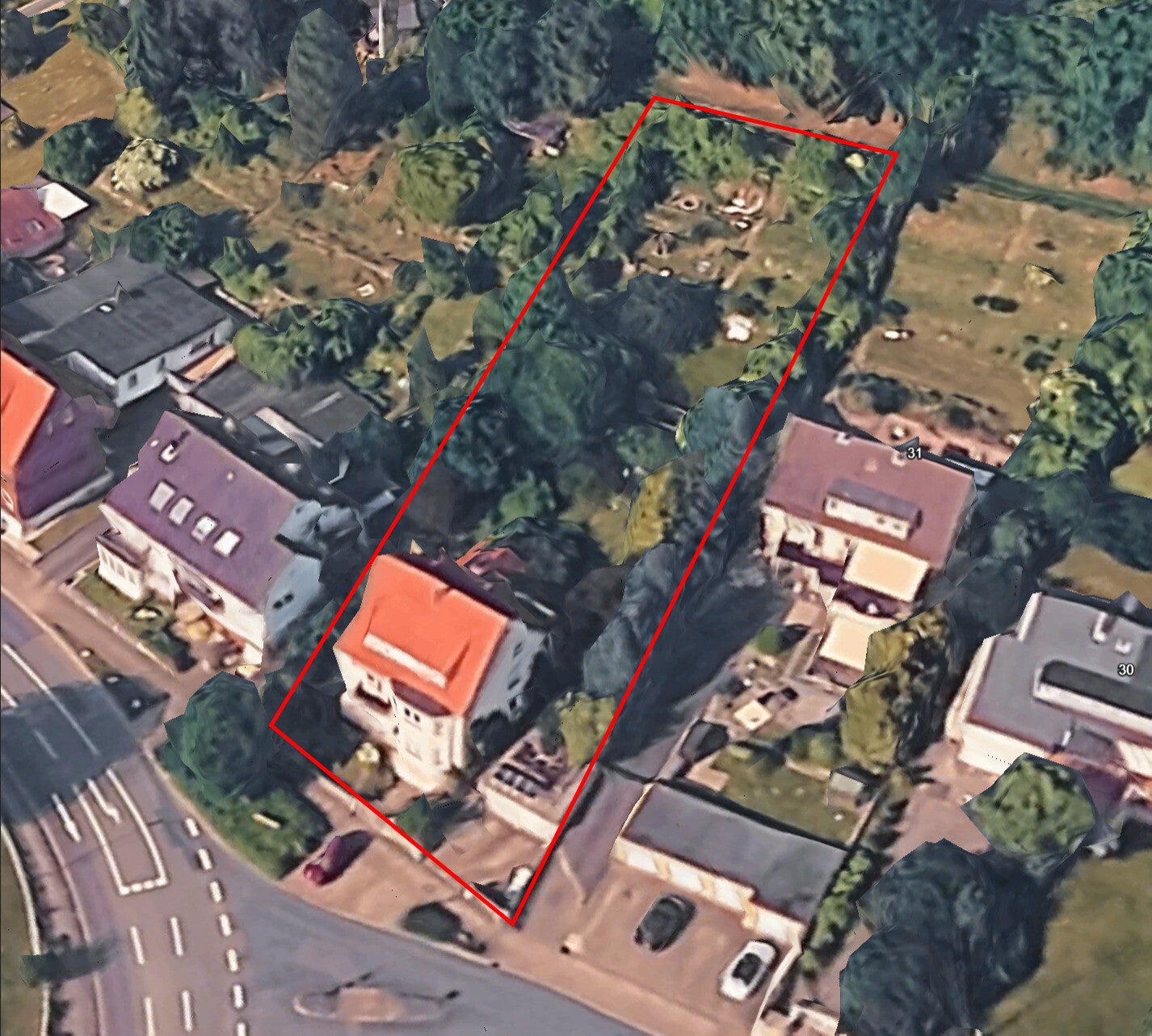 grundriss-von-oben-standard.jpg