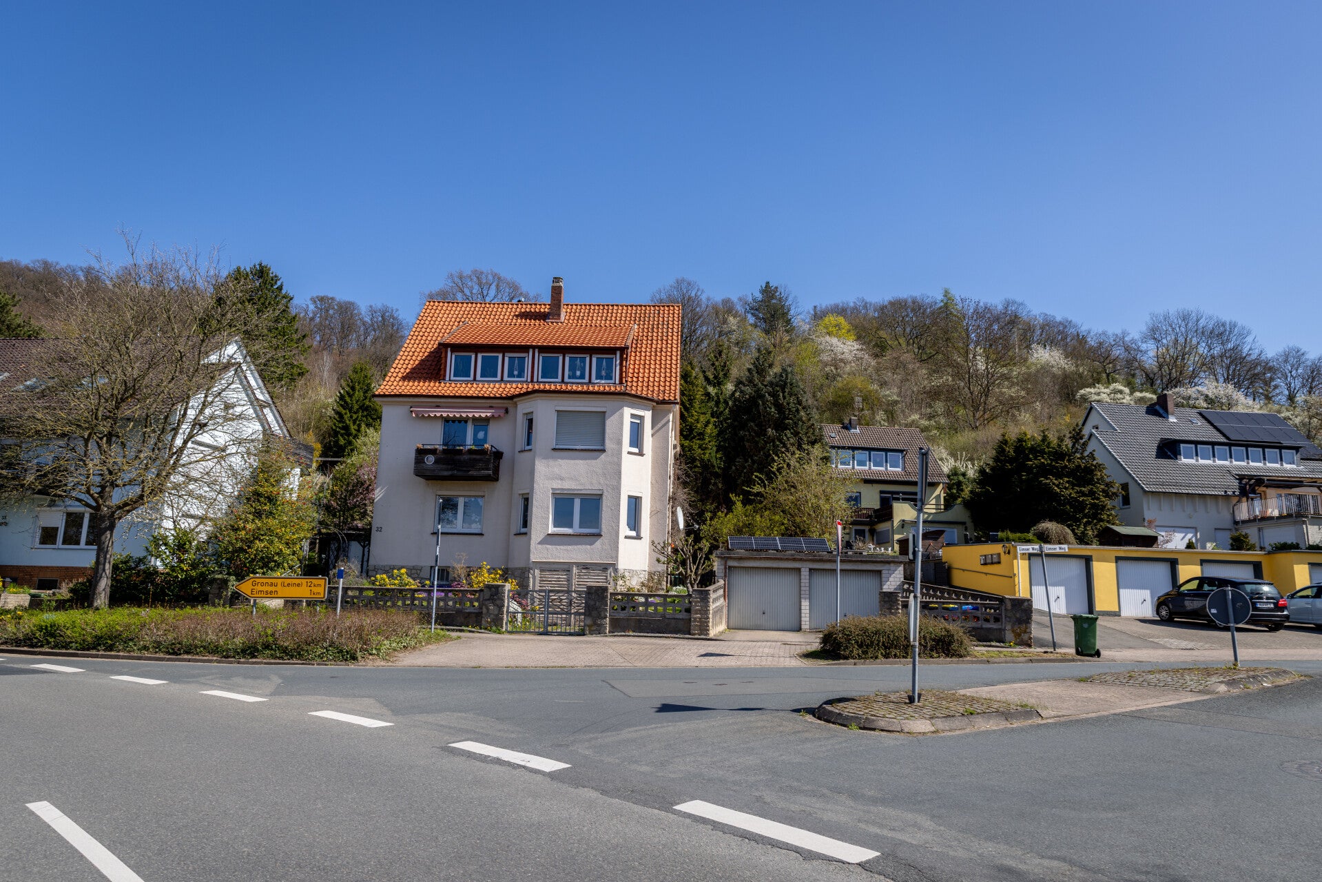 hausansicht-3-standard.jpg