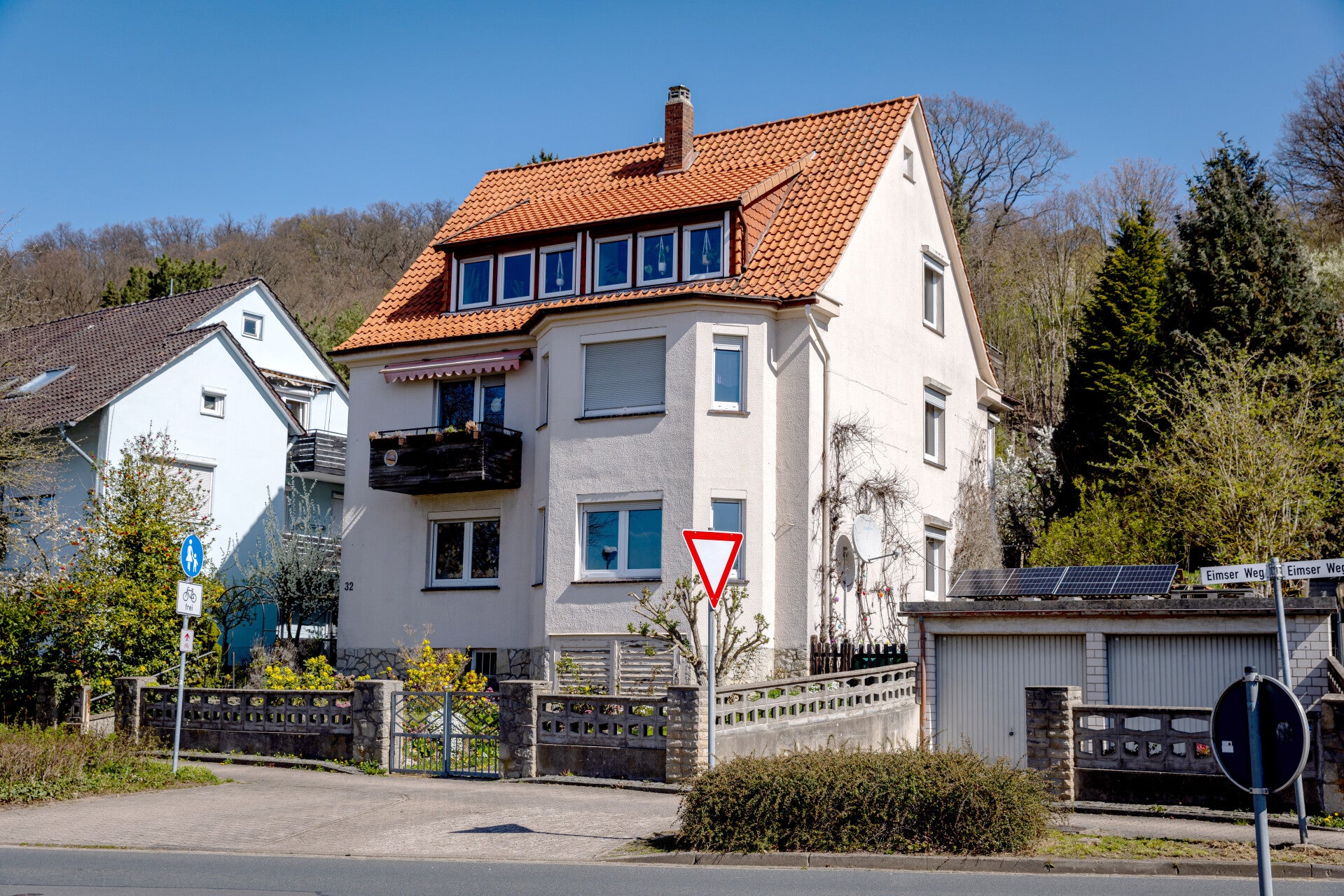 hausansicht-4-standard.jpg