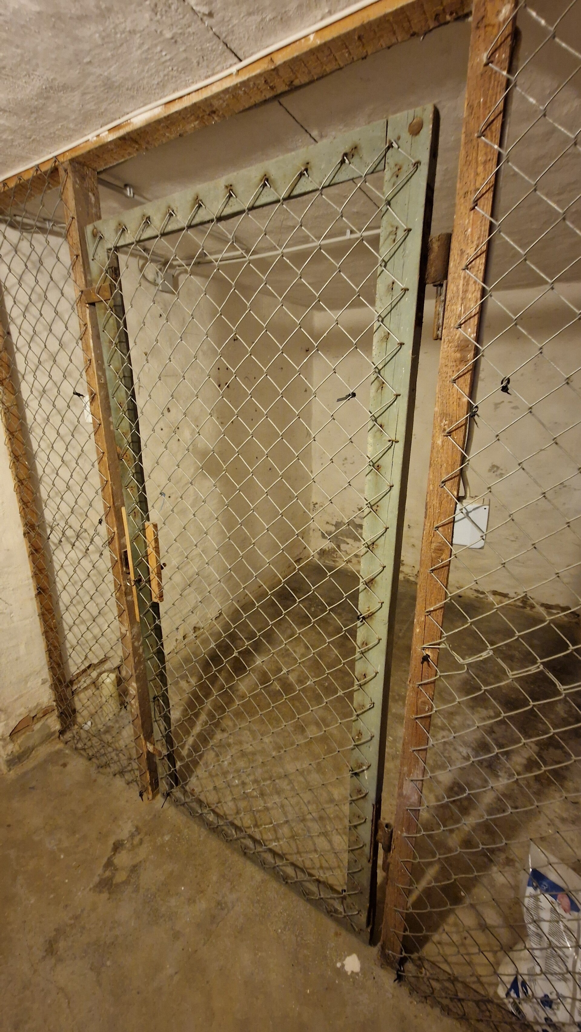 keller-1-standard.jpg