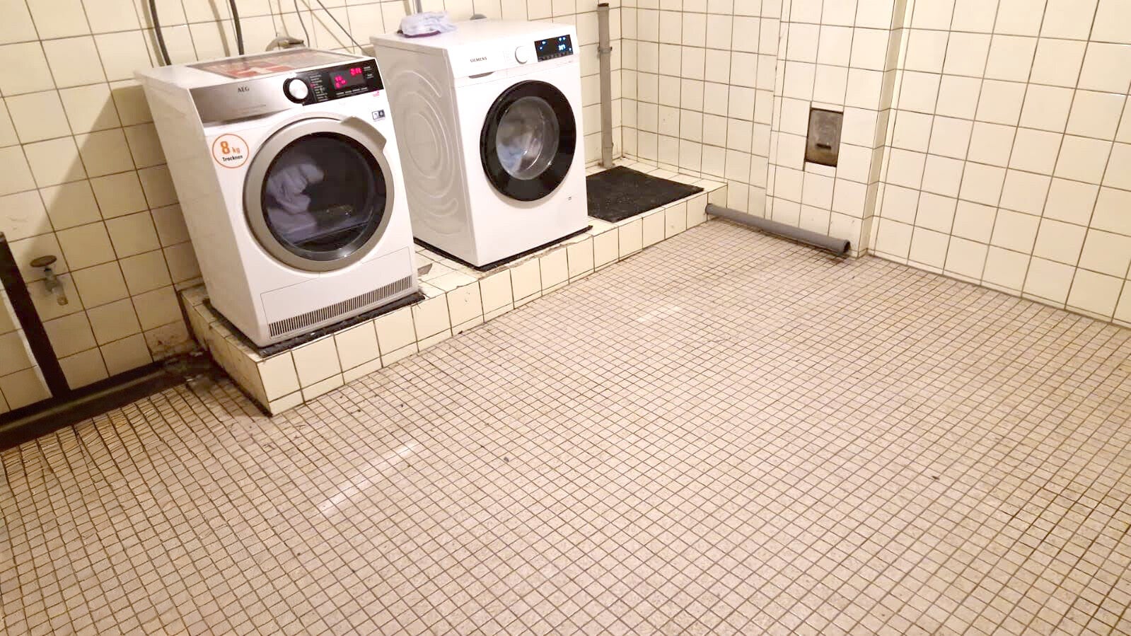 keller-waschraum-standard.jpg