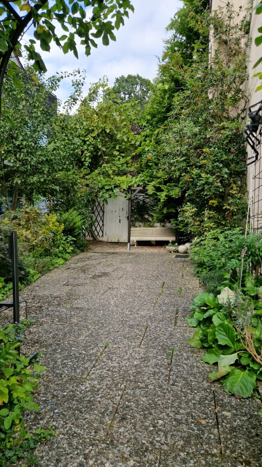 vorgarten-ansicht-standard.jpg