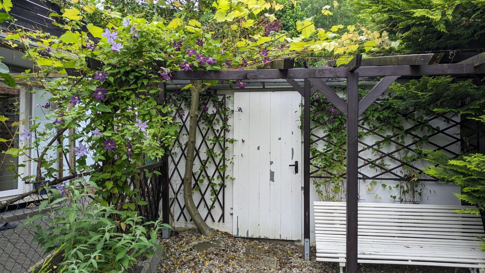 vorgarten-schuppen-standard.jpg