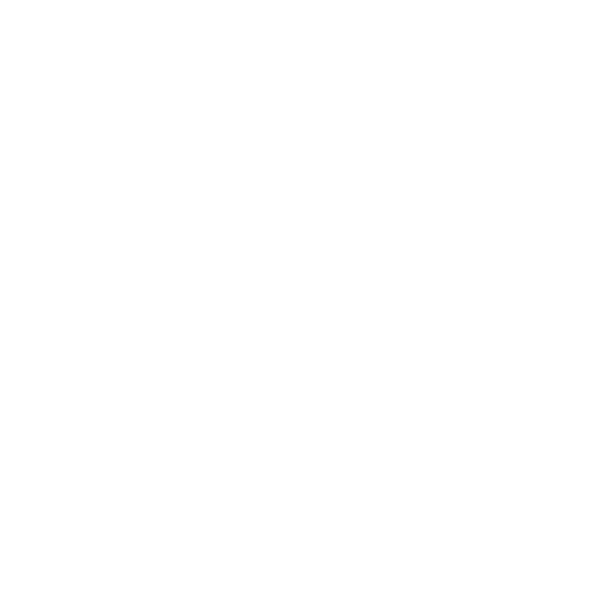 Over ons | SA Personeel