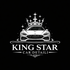 King Star Car Detaili