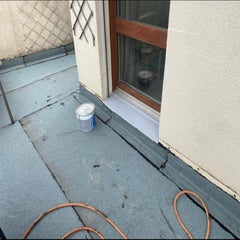 img_3598-1.jpeg