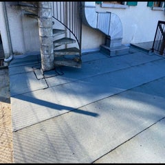 img_3588-1.jpeg