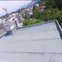 img_3590-1.jpeg