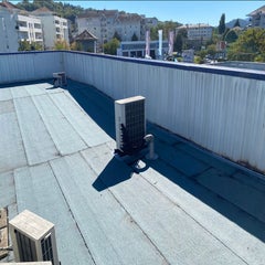 img_3593.jpeg
