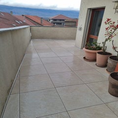 img_3599-1.jpeg