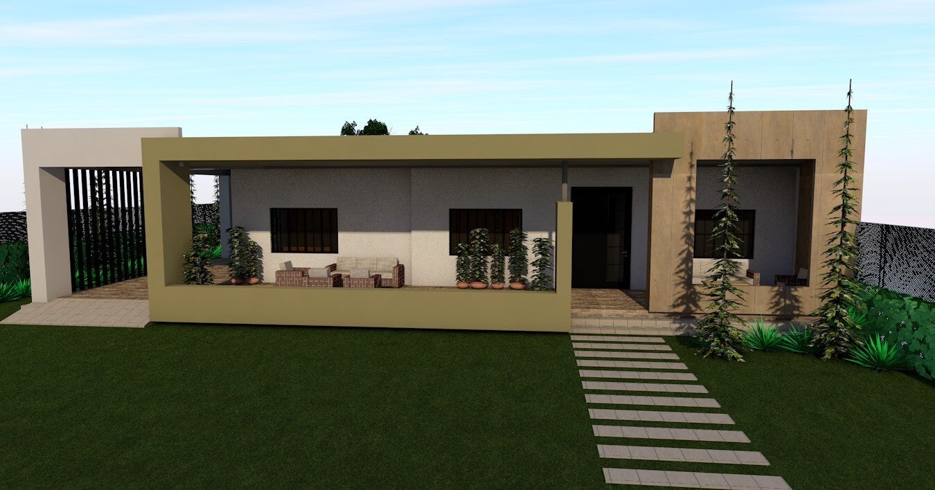 Diseño reformo y remodelo tu Vivienda, Cerca de mi