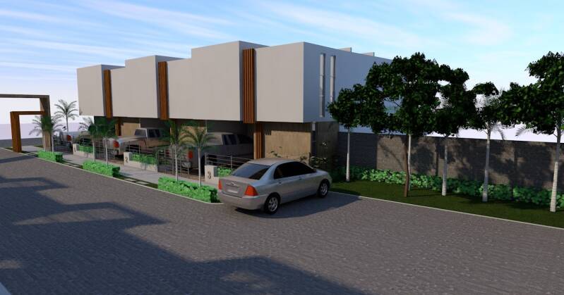 Diseño, construccion, reformas cerca de mi