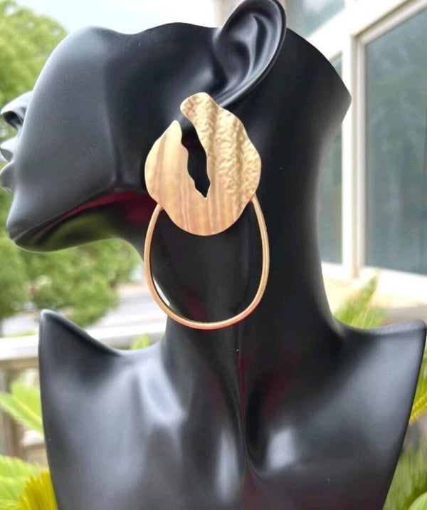 ACCESSOIRES DIVERS( sandales, bijoux etc...)