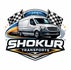 Shokur Transports