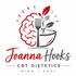 Joanna Hooks CBT Dietetics
