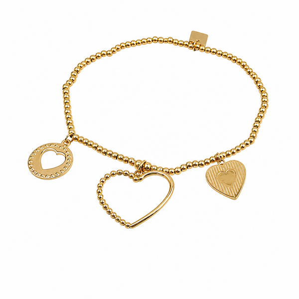 Bracelet ⭑ Joy