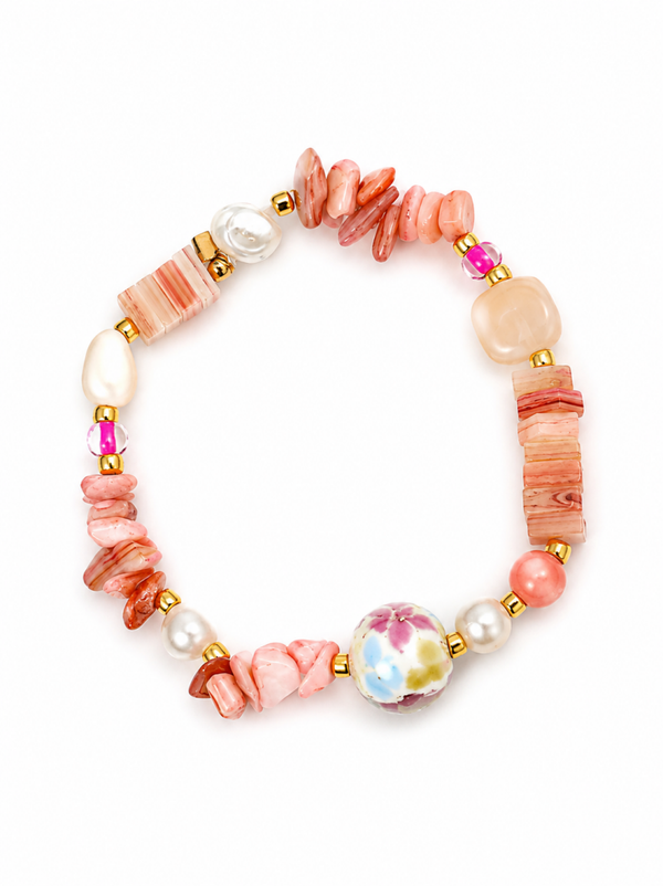 Bracelet ⭑ Phileine