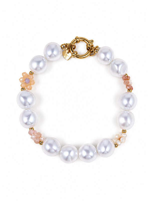 Bracelet ⭑ Vienna