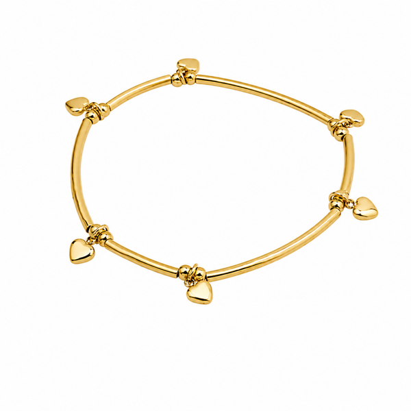Bracelet ⭑ Luna